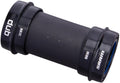 Sram trapas cupset dub wide
