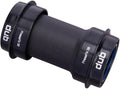 Sram trapas cupset dub wide