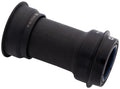 Sram trapas cupset dub wide