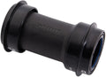 Sram trapas cupset dub wide