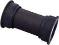 Sram trapas cupset dub wide