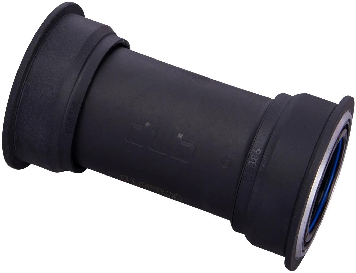 Sram trapas cupset dub wide