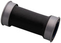 Sram trapas cupset dub wide