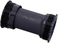 Sram trapas cupset dub wide