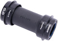 Sram innenlager dub bot.bracket dub mtb dh bb30