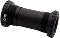 Sram innenlager dub bot.bracket dub bsa 73mm