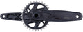 Sram kettenradgarnitur gx eagle crankset gx eagle 32t 170mm