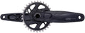 Sram kettenradgarnitur gx eagle crankset gx eagle 32t boost 170mm