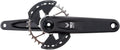 Sram kettenradgarnitur eagle 90 transmission krg 90 eagle tt dub 175mm 32 inch steel black