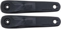 Sram kurbelsatz eagle 70 transmission eagle 70 crank set isis 165 mm black