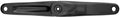 Sram kurbelsatz eagle 70 transmission eagle 70 crank set isis 170 mm black