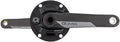 Quarq kettenradgarnitur dfour crankset powermeter dfour 175mm