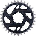 Sram kettenblatt x-sync 2 trigger xx1 eagle 32t lunar