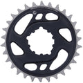 Sram kettenblatt x-sync 2 trigger xx1 eagle 30t lunar