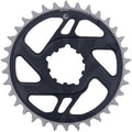 Sram kettenblatt x-sync 2 trigger xx1 eagle 34t lunar
