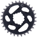 Sram kettenblatt x-sync 2 chain ring x-sync 2 30t lunar polar