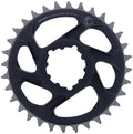 Sram kettenblatt x-sync 2 chain ring x-sync 2 32t lunar polar