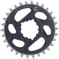 Sram kettenblatt x-sync 2 chain ring x-sync 2 30t lunar polar