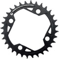 Sram kettenblatt x-sync 2 chain ring x-sync 32t alu e-mtb