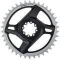Sram kettenblatt x-sync road chain ring x-sync road 38t red force xplr