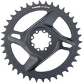 Sram kettingblad rival d1