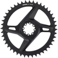 Sram kettenblatt x-sync road chain ring x-sync road 44t rival xplr