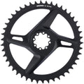 Sram kettenblatt x-sync road chain ring x-sync road 46t rival xplr
