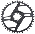 Sram kettenblatt x-sync road chain ring x-sync road 40t