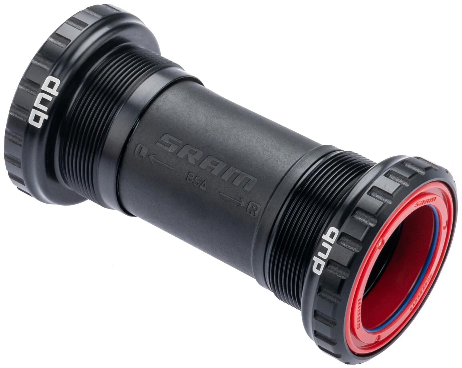 Sram innenlager dub bot.bracket dub bsa 68mm