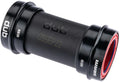 Sram innenlager dub bot.bracket dub bb30 68 73mm