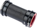 Sram innenlager dub bot.bracket dub bb30 73mm