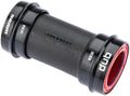 Sram innenlager dub bot.bracket dub bb30 68mm