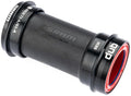 Sram innenlager dub bot.bracket dub bb30 73mm