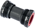 Sram innenlager dub bot.bracket dub road trek t47 68mm