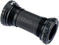 Sram trapas cupset dub