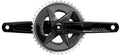 Sram kettenradgarnitur rival axs crankset rival axs 30 43t 172,5mm