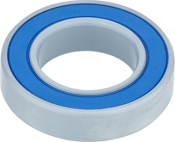 Ceramicspeed coated deep groove ball bearing 61903 17 mm x 30 mm x 7 mm