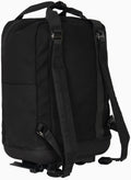 Atranvelo gepäckträgertasche metro backpack