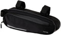 Zéfal tasche z frame pack frame bag z frame pack black
