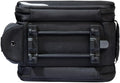 Racktime gepäckträgertasche odin trunk bag odin black