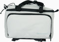 Atranvelo gepäckträgertasche zap top