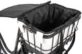 Atranvelo einzeltasche add 22 atran single bag add 22 gray