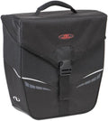 Norco einzeltasche active series orlando single bag active series orlando black