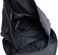 Atranvelo einzeltasche commuter side single bag at.velo commuter side black