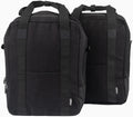Atranvelo einzeltasche metro side single bag at.velo metro side avs black