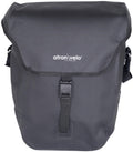 Atranvelo einzeltasche commuter side wp set atran single bag set commuter side wp sw m.avs