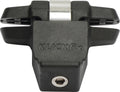 Klickfix satteladapter contour saddle adapter r k contour