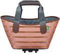 Racktime tasche agnetha shop.bag agnetha rosegold