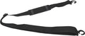 Racktime schultergurt shoulder strap donna, tommy, yves