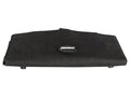 Haberland shoppingtasche extra bag shop.bag extra bag black